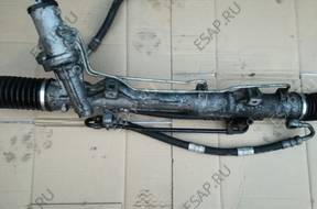 РУЛЕВАЯ РЕЙКА HYDRAULICZNA BMW E90 E91 7832547