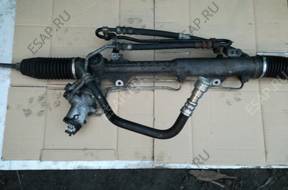 РУЛЕВАЯ РЕЙКА HYDRAULICZNA BMW E90 E91 7832547