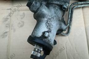 РУЛЕВАЯ РЕЙКА HYDRAULICZNA BMW E90 E91 7832547