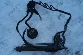 РУЛЕВАЯ РЕЙКА hydrauliczna do bmw e87 przed liftem