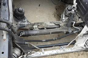 РУЛЕВАЯ РЕЙКА hydrauliczna magiel BMW E87 E88 E90 E91