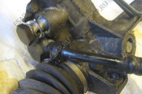 РУЛЕВАЯ РЕЙКА   Hydrauliczna VW POLO 98-03