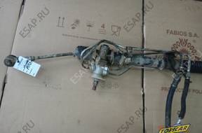 РУЛЕВАЯ РЕЙКА HYUNDAI ATOS 04-   57700-0200