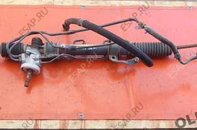 РУЛЕВАЯ РЕЙКА   HYUNDAI ATOS 05-2007 год 1.1