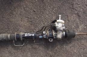 РУЛЕВАЯ РЕЙКА Hyundai Atos   57700-02010