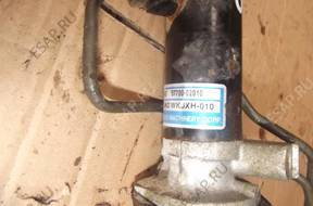РУЛЕВАЯ РЕЙКА Hyundai Atos   57700-02010