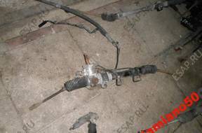 РУЛЕВАЯ РЕЙКА HYUNDAI Atos 57700-05050