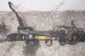 РУЛЕВАЯ РЕЙКА   HYUNDAI ATOS 57700-05050