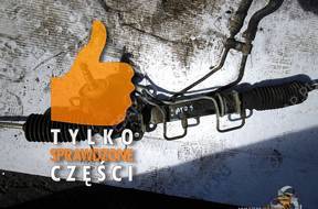 РУЛЕВАЯ РЕЙКА   Hyundai Atos  5770002010