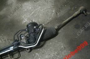 РУЛЕВАЯ РЕЙКА HYUNDAI ATOS 97-00   ЕВРОПЕЙСКАЯ ВЕРСИЯ