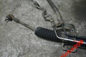 РУЛЕВАЯ РЕЙКА HYUNDAI ATOS 97-00   ЕВРОПЕЙСКАЯ ВЕРСИЯ