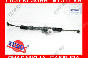 РУЛЕВАЯ РЕЙКА   HYUNDAI ATOS MX 99 1.0 G4HC