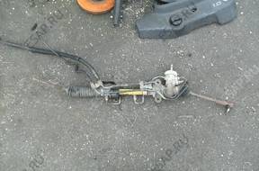 РУЛЕВАЯ РЕЙКА   HYUNDAI ATOS PRIME 02-08RO