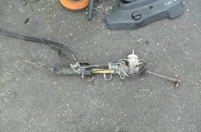 РУЛЕВАЯ РЕЙКА   HYUNDAI ATOS PRIME 02-08RO