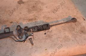 РУЛЕВАЯ РЕЙКА HYUNDAI ATOS PRIME LIFT 1,1