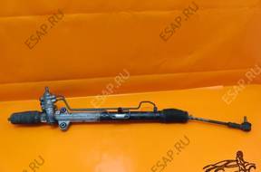 РУЛЕВАЯ РЕЙКА HYUNDAI H-1 H200  2006 577004A650