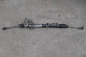 РУЛЕВАЯ РЕЙКА HYUNDAI H1 H200 2006 57700-4A650