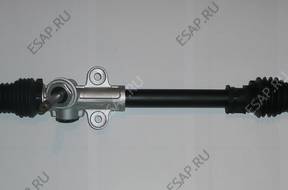 РУЛЕВАЯ РЕЙКА   HYUNDAI i10 56500-0X500 1.1