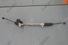 РУЛЕВАЯ РЕЙКА HYUNDAI i10 II 2013-2016 56500-B9500
