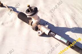 РУЛЕВАЯ РЕЙКА HYUNDAI I20 08-14   ЕВРОПЕЙСКАЯ ВЕРСИЯ