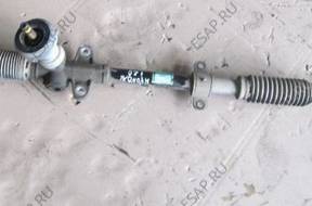 РУЛЕВАЯ РЕЙКА HYUNDAI I20 1,4 CRDI 2008 - 2012 ГОД
