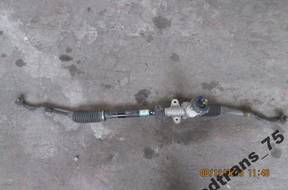РУЛЕВАЯ РЕЙКА Hyundai i20 1,4 crdi