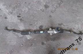 РУЛЕВАЯ РЕЙКА Hyundai i20 1,4 crdi