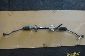 РУЛЕВАЯ РЕЙКА HYUNDAI I20 11-   56500-1J500