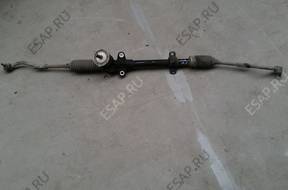 РУЛЕВАЯ РЕЙКА HYUNDAI I20 1.2B 2009 2012