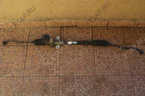 РУЛЕВАЯ РЕЙКА HYUNDAI I20 1.4 CRDI 56500 1J500