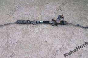 РУЛЕВАЯ РЕЙКА HYUNDAI i20 1.4 CRDi