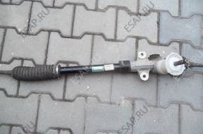 РУЛЕВАЯ РЕЙКА   HYUNDAI I20 1.4 CRDI ЕВРОПЕЙСКАЯ ВЕРСИЯ