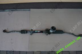 РУЛЕВАЯ РЕЙКА Hyundai i20 2008 2012