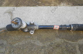 РУЛЕВАЯ РЕЙКА HYUNDAI i20 2008-2014 ГОД 56500-1J100