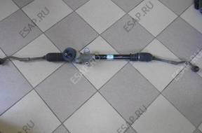 РУЛЕВАЯ РЕЙКА HYUNDAI i20 2008-2014 ГОД 56500-1J500