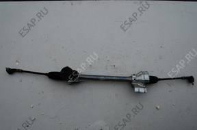 РУЛЕВАЯ РЕЙКА   HYUNDAI I20 2015 56500C8000