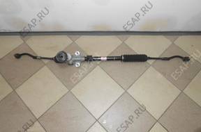 РУЛЕВАЯ РЕЙКА HYUNDAI I20  56500-1J100