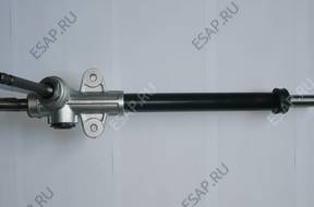 РУЛЕВАЯ РЕЙКА HYUNDAI I20 56500-1J500 1.4 1.6 CRDi