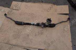 РУЛЕВАЯ РЕЙКА HYUNDAI i20 56500-1J500