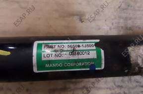 РУЛЕВАЯ РЕЙКА HYUNDAI i20 56500-1J500