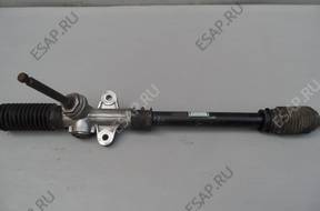 РУЛЕВАЯ РЕЙКА   HYUNDAI i20 56500-1J500