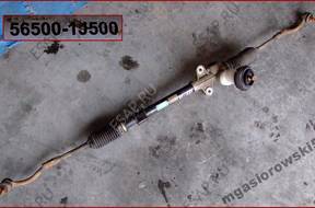 РУЛЕВАЯ РЕЙКА   HYUNDAI i20 56500-1J500
