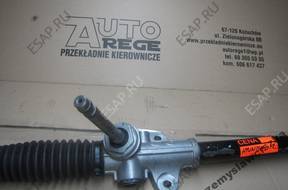 РУЛЕВАЯ РЕЙКА    HYUNDAI  i20