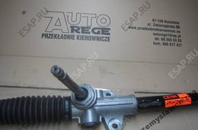 РУЛЕВАЯ РЕЙКА    HYUNDAI  i20