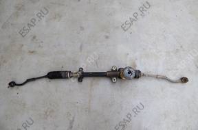 РУЛЕВАЯ РЕЙКА HYUNDAI I20 LIFT 1.2 2012 2013 MAGIEL
