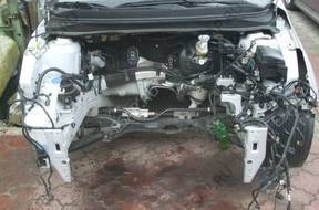 РУЛЕВАЯ РЕЙКА   HYUNDAI I20 LIFT 12-