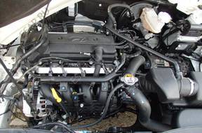 РУЛЕВАЯ РЕЙКА HYUNDAI I20 LIFT 1.2