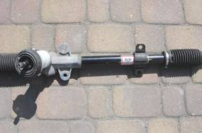 РУЛЕВАЯ РЕЙКА HYUNDAI I20 LIFT 1J100