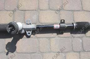 РУЛЕВАЯ РЕЙКА HYUNDAI I20 LIFT 1J100
