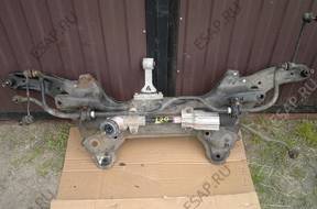 РУЛЕВАЯ РЕЙКА Hyundai I20 lift